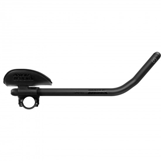 Profile Design Supersonic / Ergo Plus / 4525 SLC Aerobar