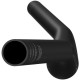 PRO Koryak 3FIVE Handlebar, Alloy, 35mm, 800mm x 20mm