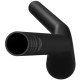 PRO Koryak 3FIVE Handlebar, Alloy, 35mm, 800mm x 20mm