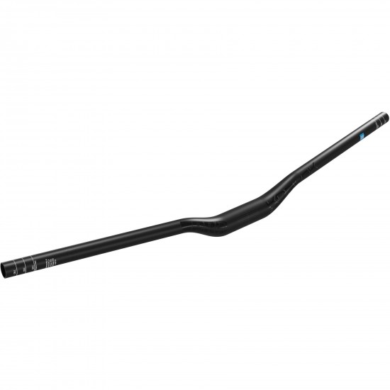 PRO Koryak 3FIVE Handlebar, Alloy, 35mm, 800mm x 20mm