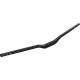 PRO Koryak 3FIVE Handlebar, Alloy, 35mm, 800mm x 20mm