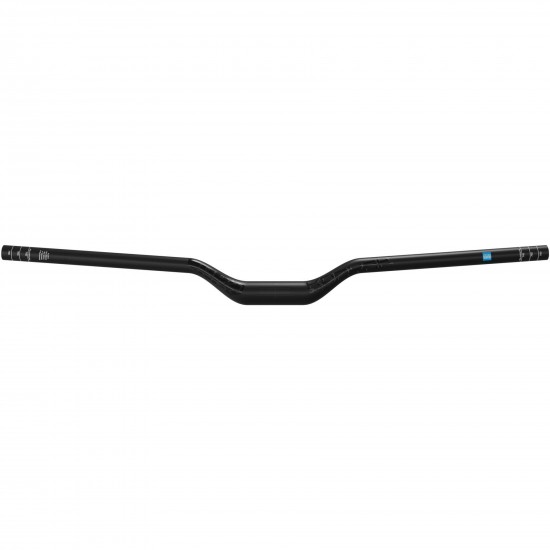 PRO Koryak 3FIVE Handlebar, Alloy, 35mm, 800mm x 20mm