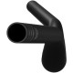 PRO Koryak 3FIVE Handlebar, Alloy, 35mm, 800mm x 20mm