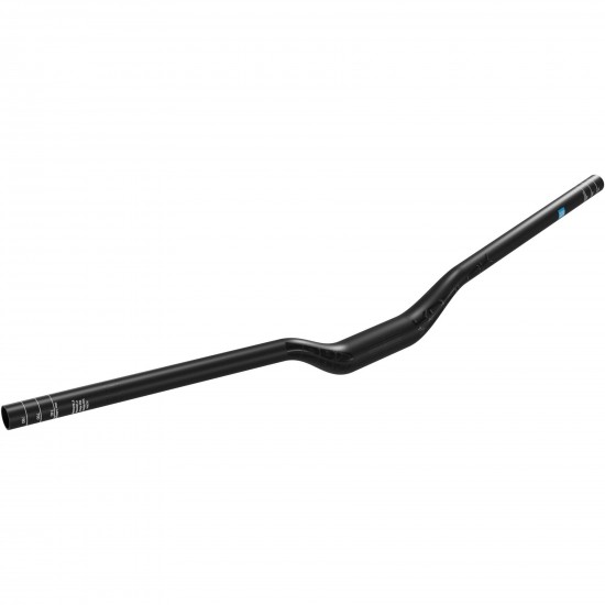 PRO Koryak 3FIVE Handlebar, Alloy, 35mm, 800mm x 20mm