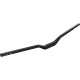 PRO Koryak 3FIVE Handlebar, Alloy, 35mm, 800mm x 20mm