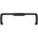 PRO PLT Handlebar, Carbon, 31.8mm, Compact, 38cm