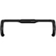 PRO PLT Handlebar, Carbon, 31.8mm, Compact, 38cm