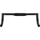 PRO PLT Handlebar, Carbon, 31.8mm, Compact, 38cm