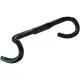 PRO PLT Handlebar, Carbon, 31.8mm, Compact, 38cm