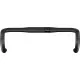 PRO PLT Handlebar, Alloy, 31.8mm, Compact, 40cm