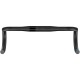 PRO PLT Handlebar, Alloy, 31.8mm, Compact, 40cm