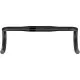 PRO PLT Handlebar, Alloy, 31.8mm, Compact, 40cm