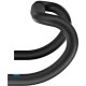 PRO PLT Handlebar, Alloy, 31.8mm, Compact, 40cm