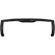 PRO PLT Handlebar, Carbon, 31.8mm, Ergo, 38cm