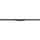 PRO Koryak Handlebar, Alloy, 31.8mm, 750mm x 5mm
