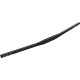 PRO Koryak Handlebar, Alloy, 31.8mm, 750mm x 5mm