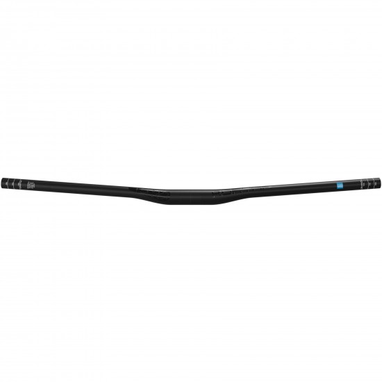 PRO Koryak Handlebar, Alloy, 31.8mm, 750mm x 5mm