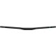 PRO Koryak Handlebar, Alloy, 31.8mm, 750mm x 5mm