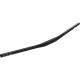PRO Koryak Handlebar, Alloy, 31.8mm, 750mm x 5mm