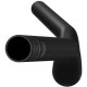 PRO Koryak Handlebar, Alloy, 31.8mm, 750mm x 5mm