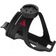 Profile Design Axis Grip Bottle Cage With Garmin Mount