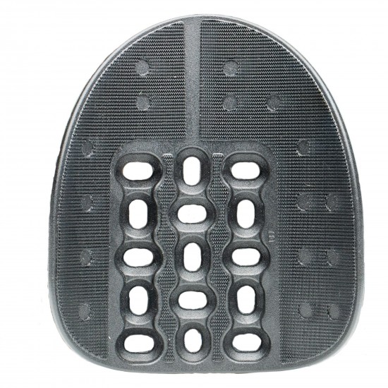 Profile Design Aerobar Armrest Kit - Ergo Plus