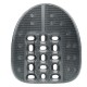 Profile Design Aerobar Armrest Kit - Ergo Plus