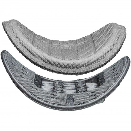 Profile Design Aerobar Armrest Kit - Ergo Plus