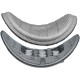 Profile Design Aerobar Armrest Kit - Ergo Plus