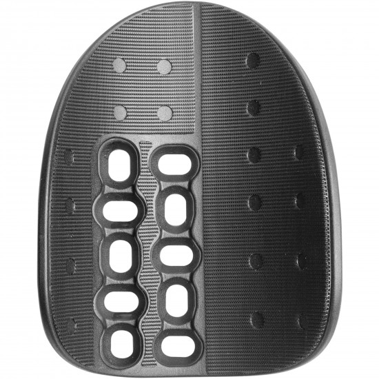 Profile Design Aerobar Armrest Kit - Ergo Plus
