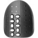 Profile Design Aerobar Armrest Kit - Ergo Plus