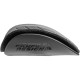 Profile Design Aerobar Armrest Kit - Ergo Plus