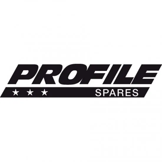 Profile Design Aerobar Bracket Spacer - 20mm