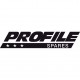 Profile Design FC Hydration System - Mount Bolt M5 x 10