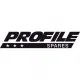 Profile Design Aerobar Bracket Spacer - 20mm