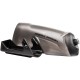 Profile Design Hydration System - RZ3 bottle system - cage and bottle