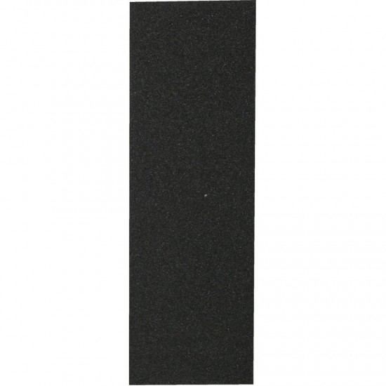 PRO Sport Control Tape, Black