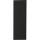 PRO Sport Control Tape, Black