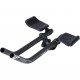 PRO Missile Clip-On, Ski-Bend, 31.8mm