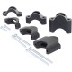 PRO Missile Clip-on Spacer Set