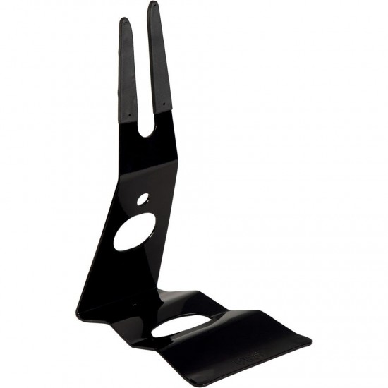 PRO Bike Display Stand, 29"