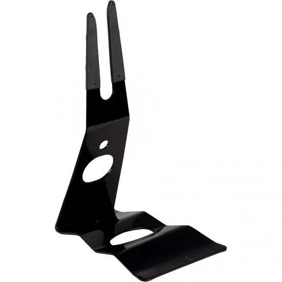 PRO Bike Display Stand, 29"