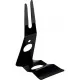 PRO Bike Display Stand, 29"