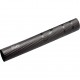 PRO Chainstay protector XL, Black