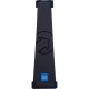 PRO Dropper Seatpost Protector, Medium, 70-120mm