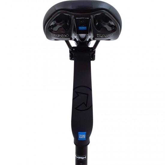 PRO Dropper Seatpost Protector, Medium, 70-120mm