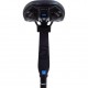 PRO Dropper Seatpost Protector, Medium, 70-120mm