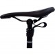 PRO Dropper Seatpost Protector, Medium, 70-120mm