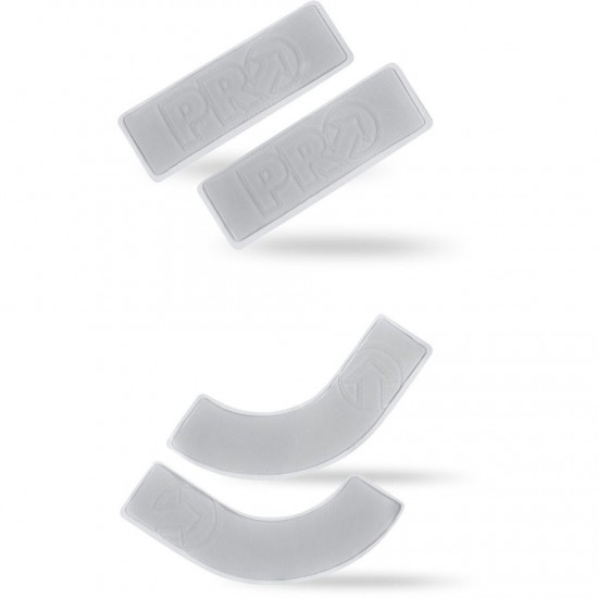 PRO Shock Absorbing Gel Pads