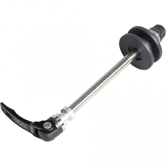 PRO Chain Retention Device, for QR